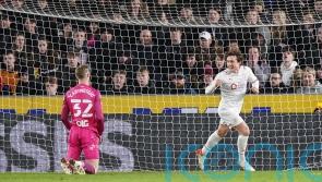 Barnsley break away-day duck to leave Hull reeling