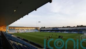 Strugglers play out a goalless draw at Priestfield