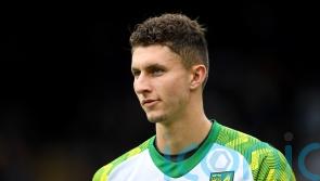 Barnet play out goalless draw with fellow strugglers King’s Lynn