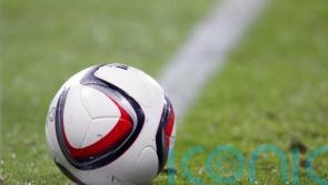 Kallum Higginbotham’s late penalty gives Kelty Hearts win over Cowdenbeath