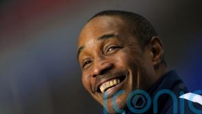 You don’t forget how to ride a bike – Paul Ince back with win after eight years