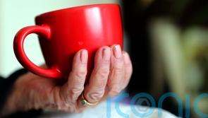 Third of midlifers ‘providing financial support or unpaid care to loved ones’