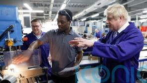 Decline in design and technology could narrow social mobility in engineering