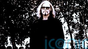 Screaming Trees drummer leads tributes to bandmate and ‘big brother’ Mark Lanegan