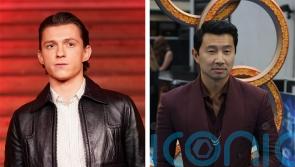 Spider-Man and Shang-Chi lead nominations at Critics Choice Super awards