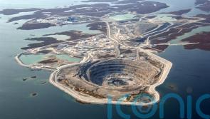 Rio Tinto achieves record financial results