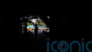 Sri Lanka imposes rolling power cuts as cash crisis deepens