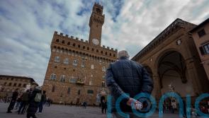 Italian city in fundraising bid to pay rising energy bills for retired people