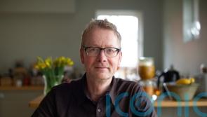 Put off by the idea of fermented food and drink? Mark Diacono wants to change your mind