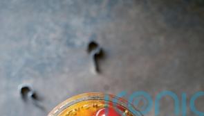 Mark Diacono’s garam masala cherry tomatoes recipe