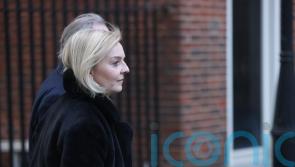 Britain ready to inflict maximum economic pain on Russia, says Truss