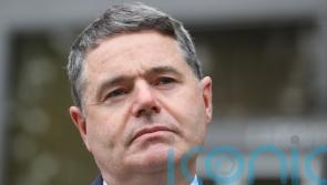 Details of Russia sanctions set to be confirmed, says Irish Finance Minister