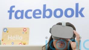 Tech firms ‘need moral compass’ over metaverse child safety, commissioner warns