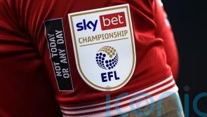 ITV to show EFL and Carabao Cup highlights from next season on two-year deal
