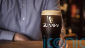 Guinness launches agriculture programme to cut carbon footprint of pints