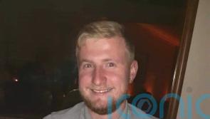 Family ‘absolutely devastated’ by death of young father in Storm Eunice