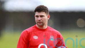 Ben Youngs set for England caps record: 2010 debutant to make 115th appearance