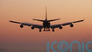 More than 14,000 ‘ghost flights’ left UK airports during pandemic