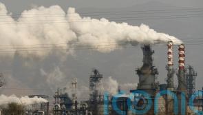 Methane emissions ‘significantly higher than countries claim’