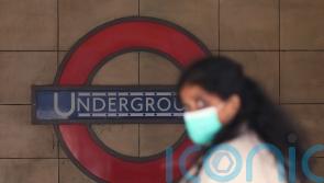 Transport for London scraps face masks rule