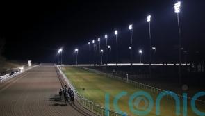 Chelmsford call off Saturday card due to storm damage