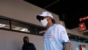 Lewis Hamilton confident Mercedes can deliver a car ready to challenge for title