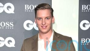 Everything you need to know about getting chickenpox as an adult – as George Ezra falls ill