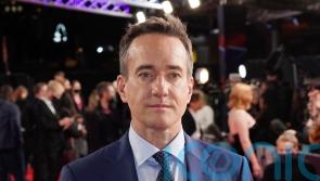 Matthew Macfadyen and wife Keeley Hawes to star in ITV’s John Stonehouse drama