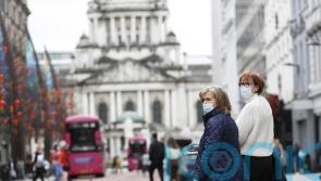 Northern Ireland ‘undersold’ in first round of City Deal funding