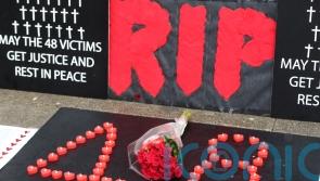 Taoiseach promises action on Stardust fire inquest demand