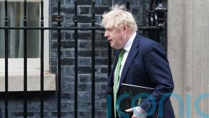 Wrong to tar all Russian-linked Tory donors with the same brush, Government says