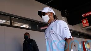 Lewis Hamilton calls for ‘non-biased’ stewards in Formula One