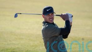 Brooks Koepka still believes some players will ‘sell out’ and join breakaway golf league