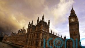 Restoring Palace of Westminster without rehoming MPs could take 76 years