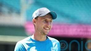 Joe Root feels grateful to be kept on as England captain after Ashes thrashing