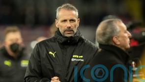 We need to attack – Marco Rose details Borussia Dortmund mission brief at Ibrox