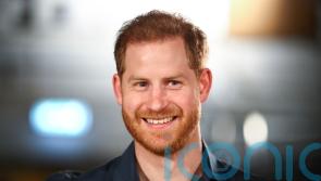 Duke of Sussex issues libel claim against publisher of The Mail