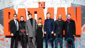 People will relate to the new Batman film because of the pandemic, director says