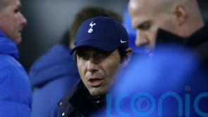 Maybe I am not so good – Antonio Conte appears to question his Tottenham future