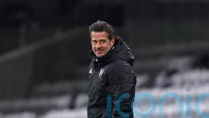 Marco Silva hails record-breaking Aleksandar Mitrovic in win over Peterborough