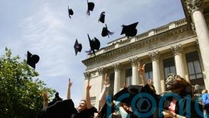 Grade requirements for student loans ‘would be attack on working class learners’