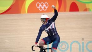 Jason Kenny: A publicity-shy sprint king who became Britain’s greatest Olympian
