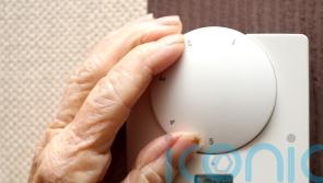 Macmillan to provide more cash for cancer sufferers struggling with rising bills
