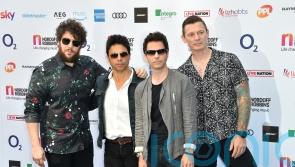 Stereophonics to join Pearl Jam at BST Hyde Park festival