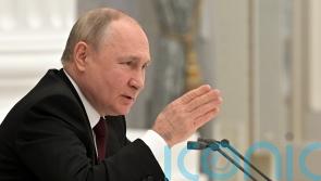 UN Security Council calls emergency meeting as Ukraine expects imminent invasion
