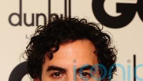 Sacha Baron Cohen in talks to join Apple TV thriller Disclaimer