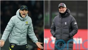 German managers have their own identity despite taking a similar path to England