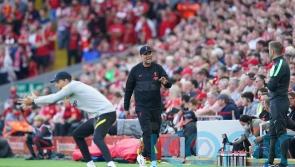 Jurgen Klopp and Thomas Tuchel will shy away from final being all about them