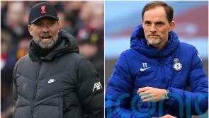 German tacticians go head to head at Wembley – Carabao Cup final talking points