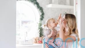 Dear Fiona: I’m grateful my parents let me move back in – but they don’t get that I need some independence